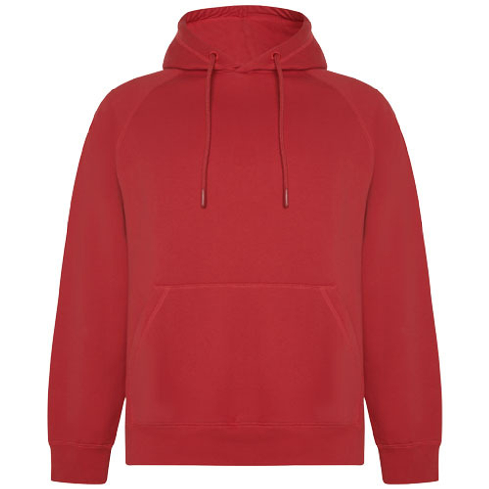 Худи унисекс Vinson