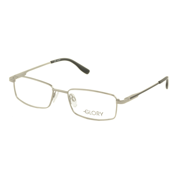 Оправа для очков Glory 500 Silver