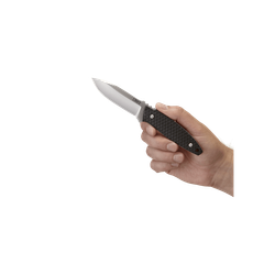 Туристический нож CRKT 1200 AUX Fixed