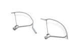 Защита пропеллеров Propeller Guard для DJI Mavic Air 2/2S
