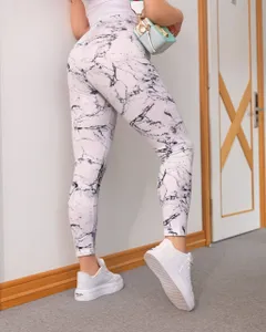 Лосины УК-2064 Fabrika