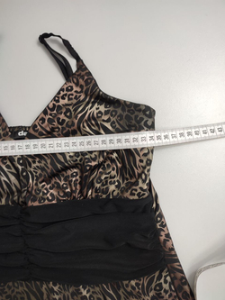 Сарафан Danza красивый 40-42 размер