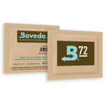 Увлажнитель Boveda 72% влажность 60 грамм
