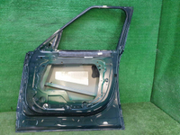 Дверь передняя правая Range Rover Vogue L405 12-22