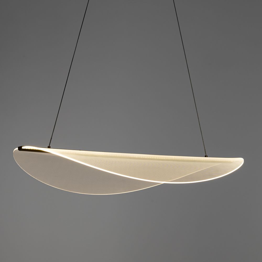 CL213132 SKATT Латунь Св-к Подвес