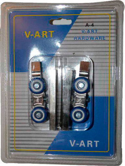 Напр-щие 3N РОЛИКИ R3 (до 60 кг)