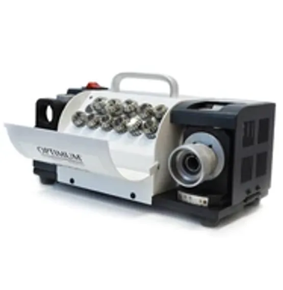 Винт для крепления режущих пластин для SBM-500