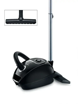 Пылесос Bosch BGLS42230