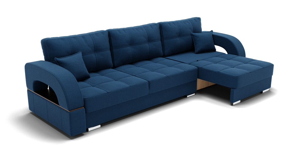 Диван Элита-2