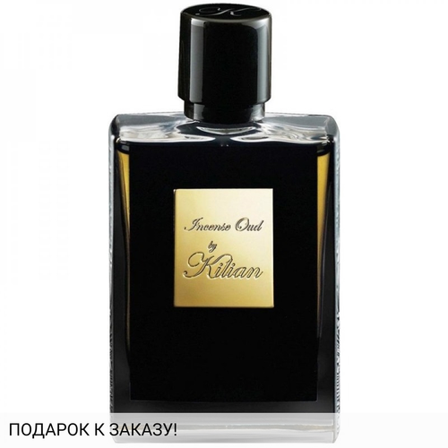 Kilian Incense Oud