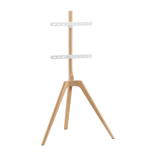 Стойка для дисплея напольная FIX FS35-44F-01