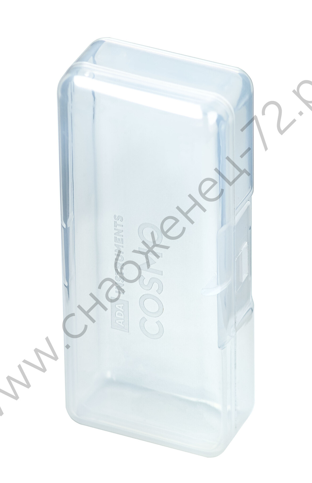 Лазерная рулетка ADA COSMO MINI