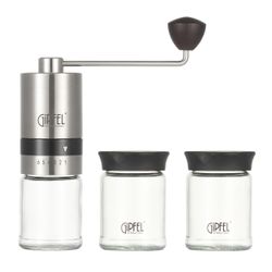 Кофемолка Gipfel Essence 51906