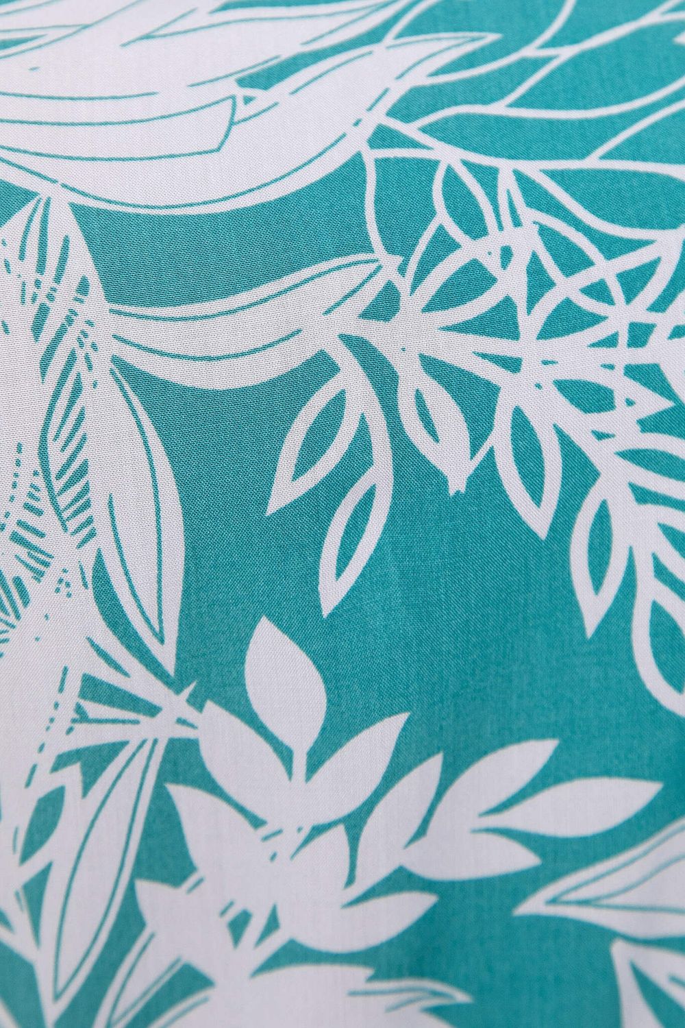 Платье "Марианна" (бирюзовая мята) П8854 LT Collection (Акция)