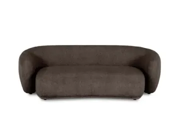 Диван Fabro 861127