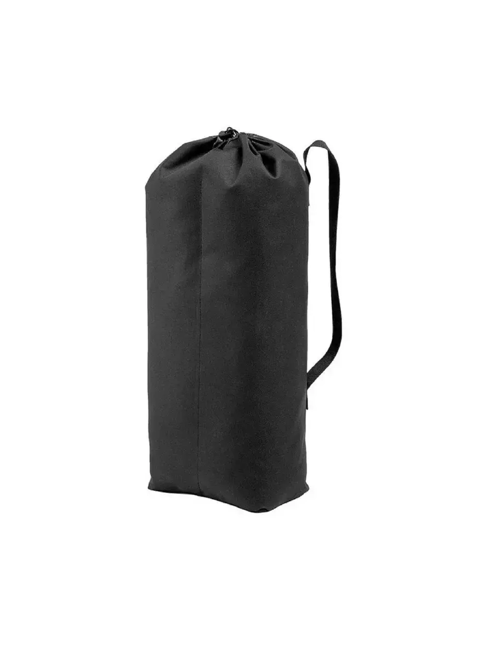 Стол складной 120x55x65см с отделом под посуду