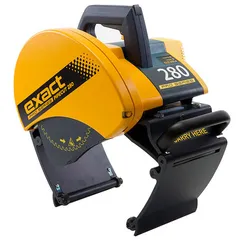 Электрический труборез Exact PipeCut 280 Pro Series