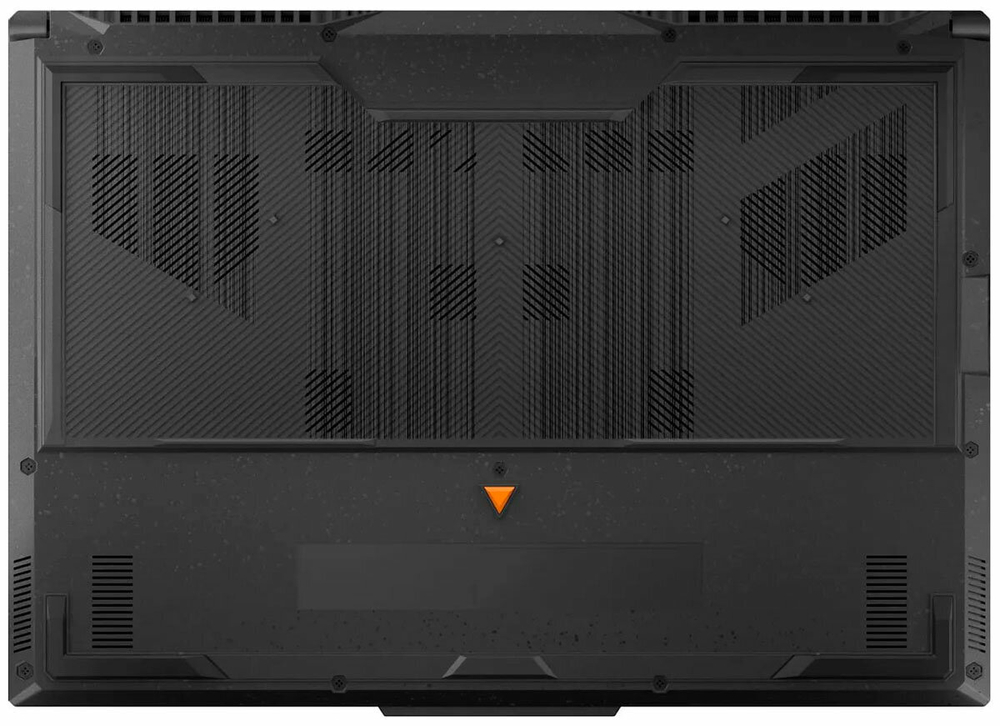 Ноутбук Asus FX507ZC4-HN145 {i5 12500H/16ГБ/512ГБ SSD/RTX3050 4ГБ/15.6" FHD IPS 144ГЦ/noOS}