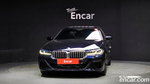 BMW 5 Series (G30) 530i M Sports (09.2023)