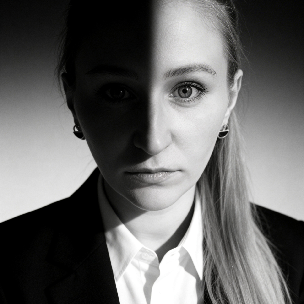 Эффективный медицинский маркетинг