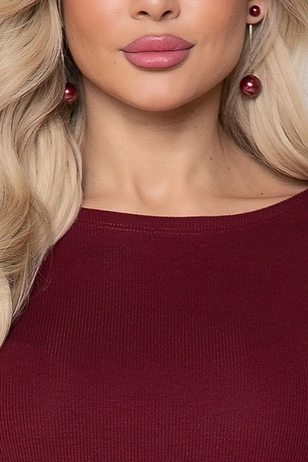 Лонгслив 41901 Avili