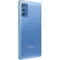 Samsung Galaxy M52 5G 8 128Gb Global Light Blue