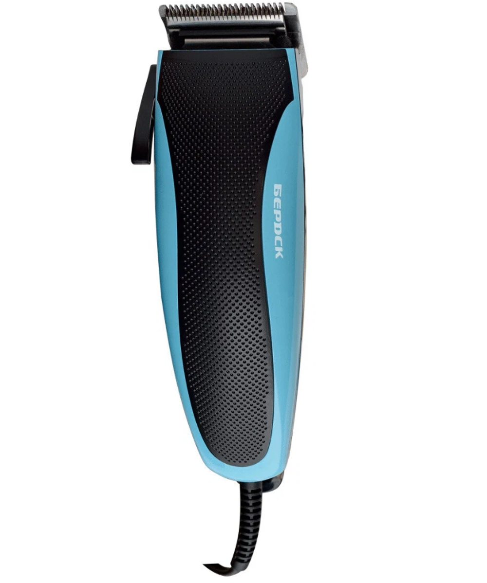 Машинка для стрижки Бердск 5104С