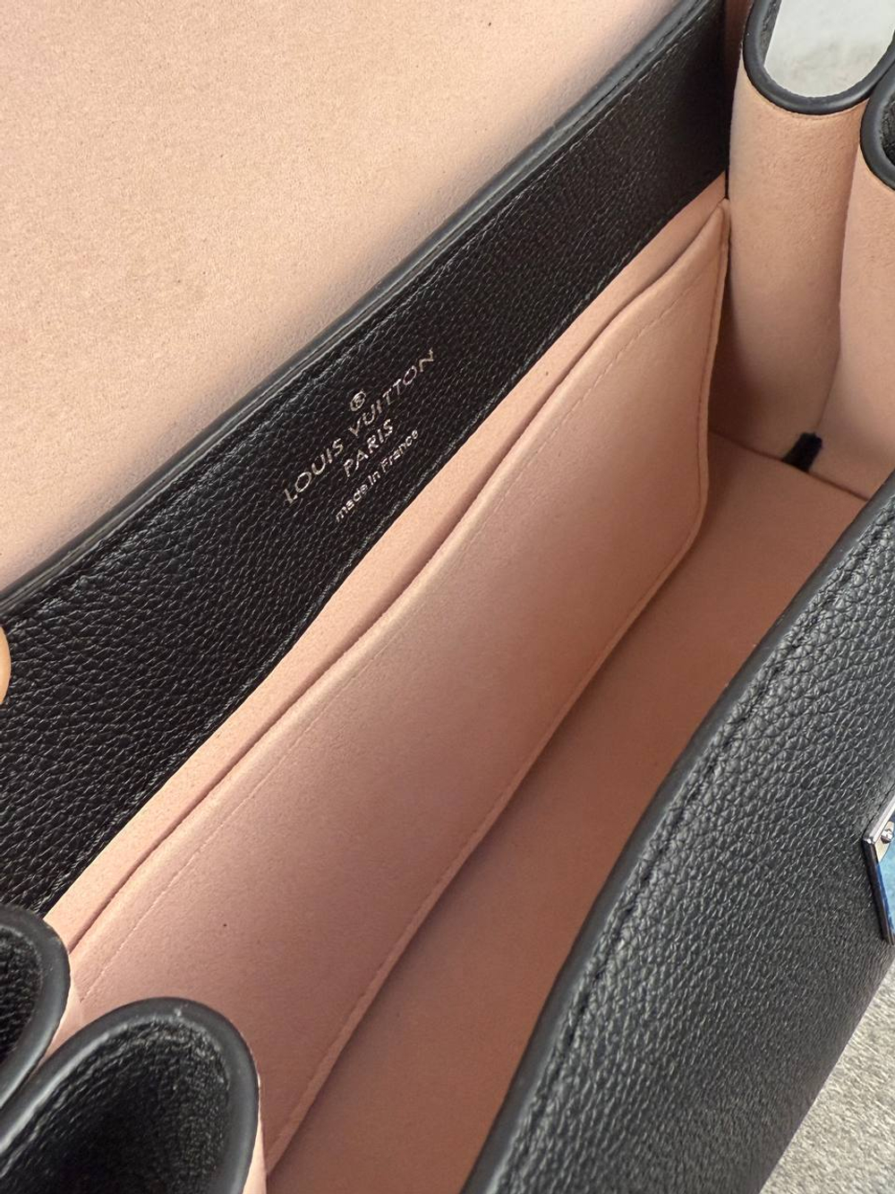 Сумка Louis Vuitton