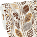 Коврик мерный AQUA-NOVA 0,65*15м, 595В