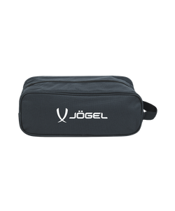 Сумка для обуви CAMP Basic Shoebag, черный