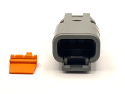 DTM 04 -3 P E 007