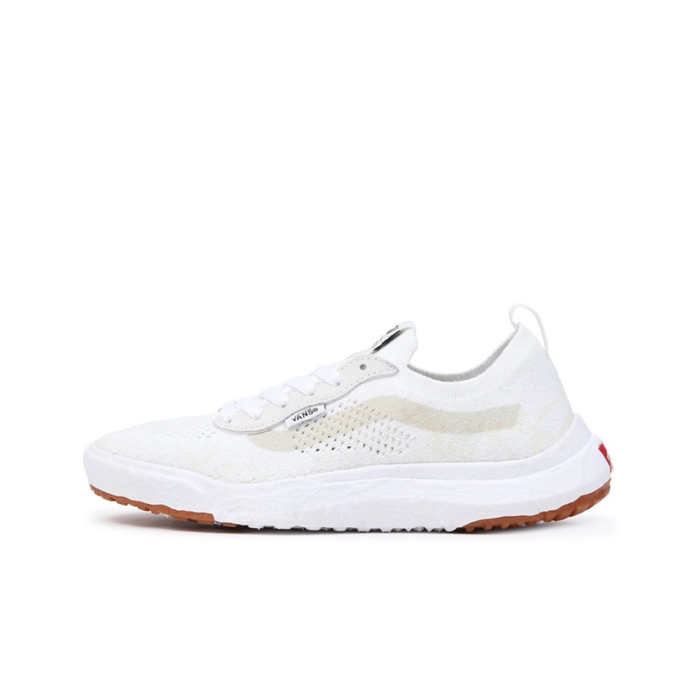 Кроссовки Vans UltraRange VR3 'True White' VN0A4BXBW00