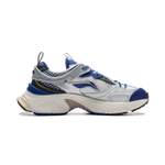 Li-Ning Star