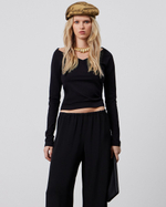 Чалма "Arabian Night"