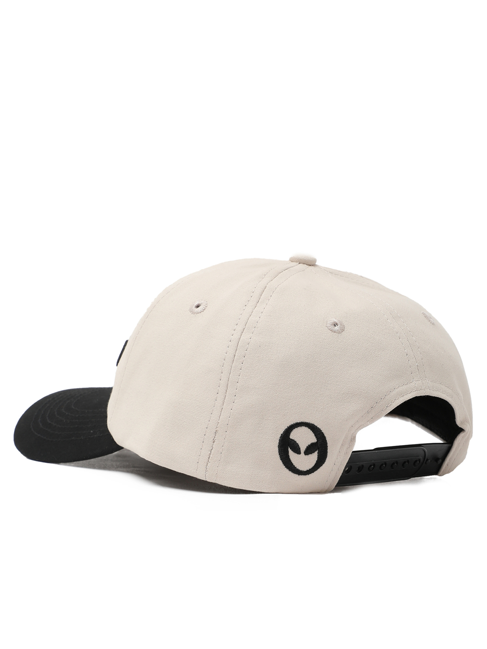 Кепка No Problemo