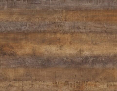 Кухонный гарнитур Трансильвания 3000 (38мм)