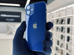 iPhone 12 Mini, 128 ГБ б/у