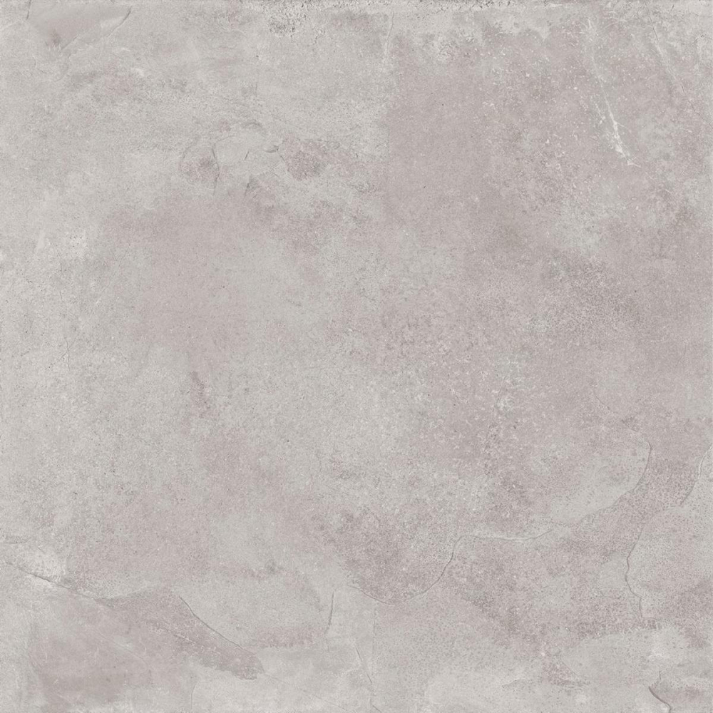 Керамогранит Atlant серый 60*60 GT60601601MR