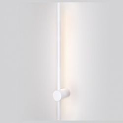 Бра Elektrostandard Cane a061490