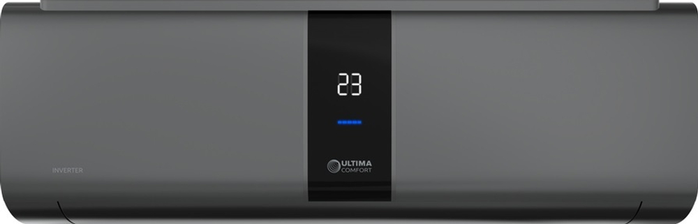 Сплит-система  Ultima Comfort ELN-I12PN