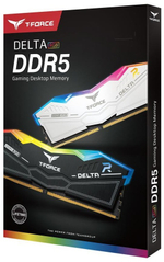 Оперативная память Team Group FF3D532G6400HC32ADC01 32 Гб