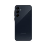 Смартфон Samsung Galaxy A35 5G 6/128GB, Awesome Navy (Темно синий)