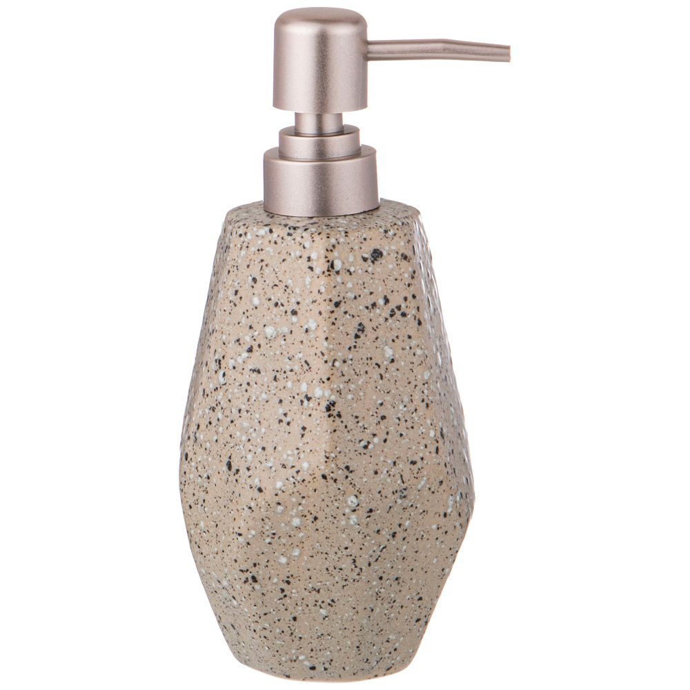 НАБОР ДЛЯ ВАННОЙ КОМНАТЫ 4 ПР. (КОР=12НАБ.)