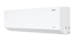 Сплит-система Daiсond DNI-OS07NW/IDU/DNI-OS07NW/ODU Odys Inverter