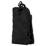 A Bathing Ape Bathing Ape Multi Body Bag
