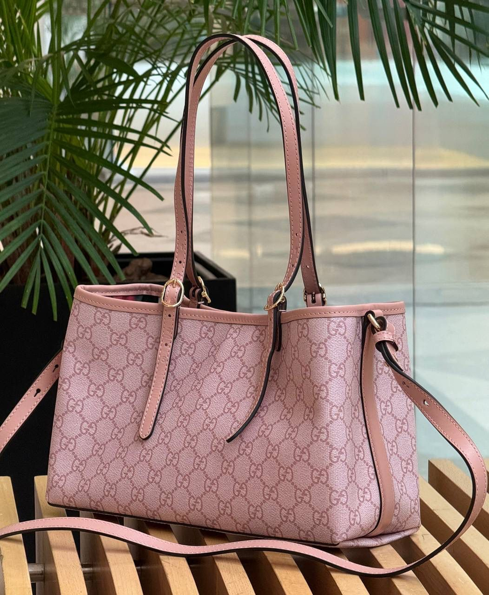 Сумка Gucci