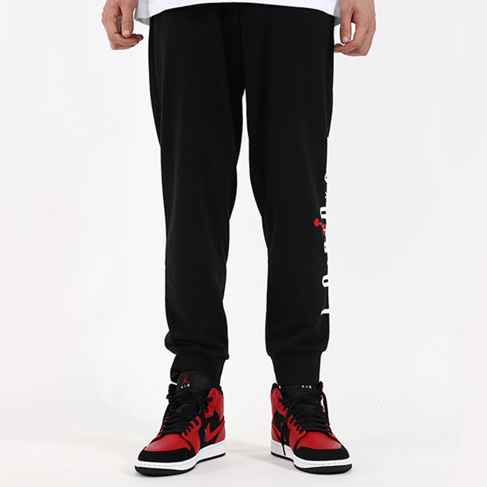 Штаны Air Jordan, AR4787-010