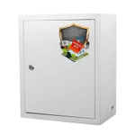 Блок комплексной защиты сети Энергия БКЗ