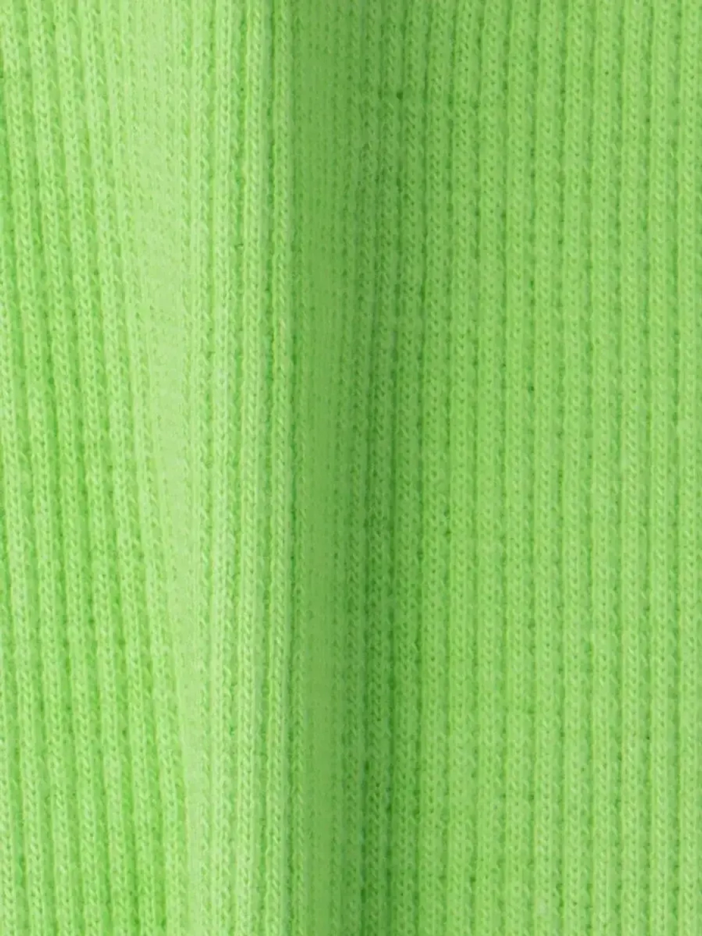 Чалма для новорожденных хлопок