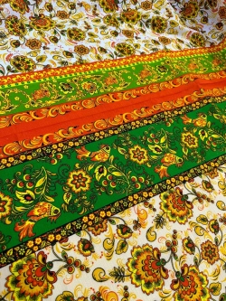 Ткань для шитья вафельная 150см